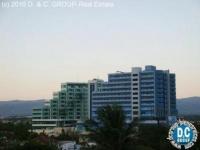 Grundstück kaufen Los Alamos klein inkv5fqwgbyo