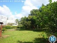 Grundstück kaufen Los Alamos klein q2su8f0erai9