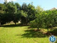 Grundstück kaufen Los Alamos klein urs9mgt4q0xz