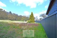 Grundstück kaufen Loxstedt klein 0c2q55utbmt4