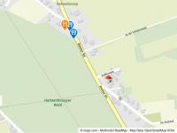 Grundstück kaufen Loxstedt klein 401ulntvqrw3