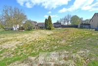 Grundstück kaufen Loxstedt klein 74up6z1z658d