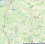 Grundstück kaufen Loxstedt klein 7xtpo9jh1nqu