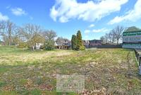 Grundstück kaufen Loxstedt klein cnskxqe0rpo6