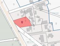 Grundstück kaufen Loxstedt klein jnlvl5ywfdck