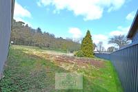 Grundstück kaufen Loxstedt klein k154xgm3cphm