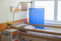 Grundstück kaufen Ludwigslust klein aeb78tzn6kuu