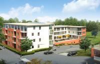 Grundstück kaufen Ludwigslust klein lemcmi4g7c10