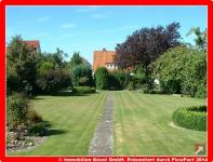 Grundstück kaufen Lübbecke klein gr0afqj2bu79