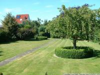 Grundstück kaufen Lübbecke klein mepjq2pfvla9