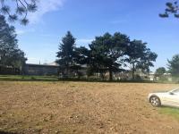 Grundstück kaufen Lübeck klein 0hqee25wi44k