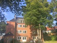 Grundstück kaufen Lübeck klein 72kja7p1f0m6