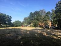 Grundstück kaufen Lübeck klein fldqsycx9fvi