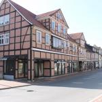 Grundstück kaufen Lüchow (Wendland) klein 3ggwa0vyewul