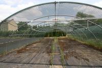 Grundstück kaufen Lünen klein i0a76u1j6fqc