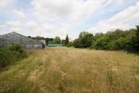 Grundstück kaufen Lünen klein phj80qe72ckk