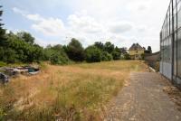 Grundstück kaufen Lünen klein sj5j7cebz3iy