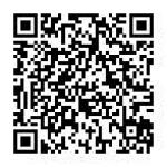 Grundstück kaufen MADRONAL klein eausrnpyjcbh