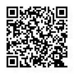 Grundstück kaufen MADRONAL klein j4pfwhnqu5hw