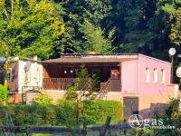 Grundstück kaufen Märkische Heide klein dbtmb012ri3z