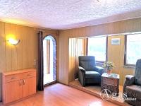 Grundstück kaufen Märkische Heide klein e1rz94wd8wcu