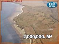 Grundstück kaufen Maimon - Puerto Plata klein byse4ovx44qd