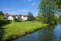 Grundstück kaufen Maisach klein dir4pxs82kgr