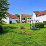 Grundstück kaufen Maisach klein dr20a016l8tg