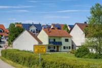 Grundstück kaufen Maisach klein fole6ay21l0j