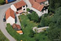 Grundstück kaufen Maisach klein gpqjgy7ugyxt