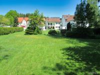 Grundstück kaufen Maisach klein tjlke67uwyqu