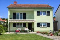 Grundstück kaufen Maisach klein tnpqyzrmpkho