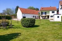 Grundstück kaufen Maisach klein x8qk40uhe1sy