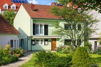 Grundstück kaufen Maisach klein y3ecl38ab4zx