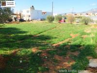 Grundstück kaufen Makri-Gialos klein 22i7iiu4e3mf
