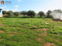 Grundstück kaufen Makri-Gialos klein cyjs4ujlx26f