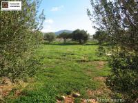 Grundstück kaufen Makri-Gialos klein mtwelge5o1jb