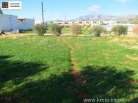 Grundstück kaufen Makri-Gialos klein skevqaqxf2eh