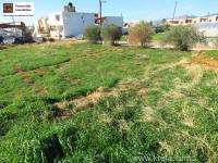 Grundstück kaufen Makri-Gialos klein wa2d72i5nzg0