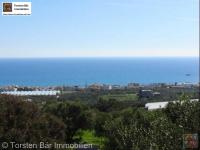 Grundstück kaufen Makrigialos klein 152ul0kjhjbm