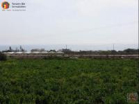 Grundstück kaufen Makrigialos, klein 28il4k93t2ea