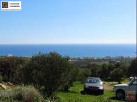 Grundstück kaufen Makrigialos klein 6v9m12ydtjpo