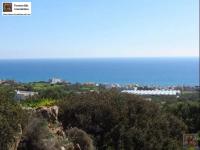 Grundstück kaufen Makrigialos klein qfugzs5s4ivb