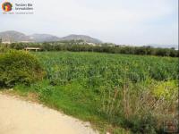 Grundstück kaufen Makrigialos, klein uyp0zo9t61fm