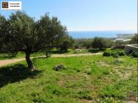 Grundstück kaufen Makrigialos klein zdwh7orl5k72