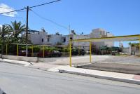 Grundstück kaufen Makry Gialos klein 02zj659zuaj3