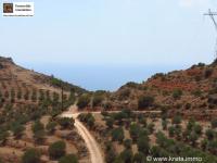 Grundstück kaufen Makry-Gialos klein 083ellyam8hx