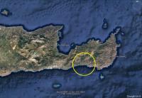 Grundstück kaufen Makry Gialos klein 08yadmalps8s