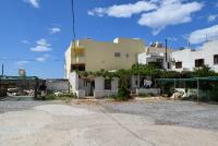 Grundstück kaufen Makry Gialos klein 3i8zf2wg9f6a