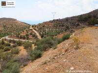 Grundstück kaufen Makry-Gialos klein 4n1e6g9gwfix